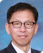 장로 반경남