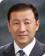 장로 박동호