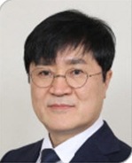 장로 이정수B