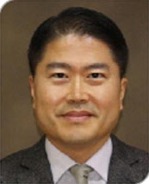 장로 남연우