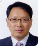 장로 김웅현