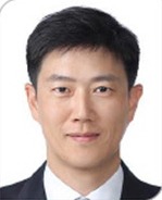 장로 한정안