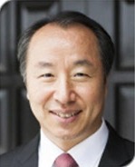 담임목사 화종부