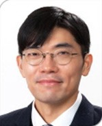 부목사 강경묵