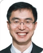부목사 권오성
