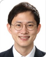 부목사 김덕