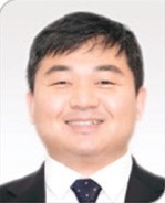 부목사 김성훈
