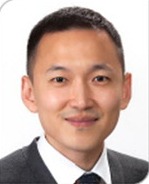 부목사 김지훈