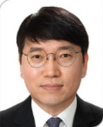 부목사 남득현
