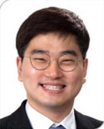 부목사 박성순