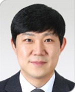 부목사 박진기