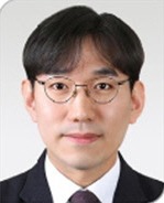 부목사 안성준