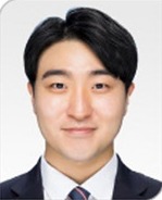 부목사 유형욱