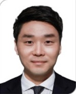 부목사 윤주환