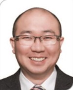 부목사 이승준