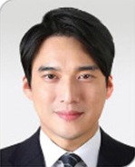 부목사 임대진