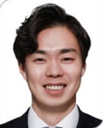 부목사 정반석
