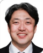부목사 정창진