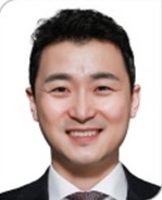 부목사 조인성