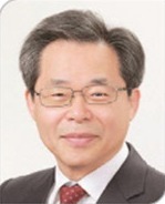 장로 김병로