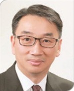 장로 김의준