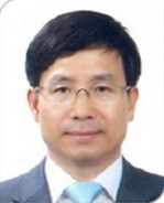 장로 마숙룡