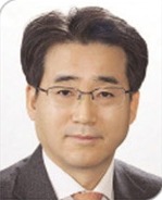장로 표나실