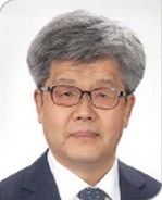 장로 박천세