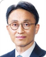 장로 송민교