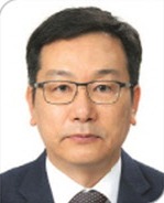 장로 정성철
