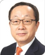 장로 정환