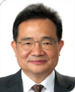 장로 김기훈