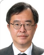 장로 남승우
