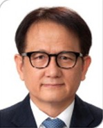 장로 정경석