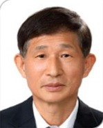 장로 조중기