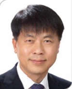 장로 백석기