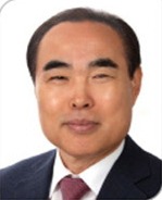 장로 백승영