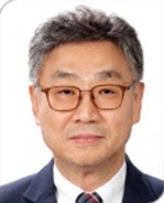장로 여광호