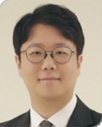 부목사 오훈탁