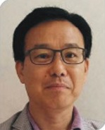 장로 정태권