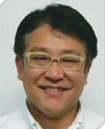 장로 정철민