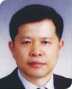 담임목사 김원태