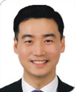 부목사 김기호