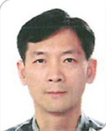 장로 정동명