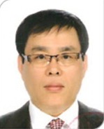 장로 김의환