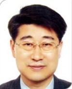 담임목사 남택천