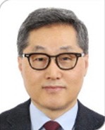 담임목사 배동한