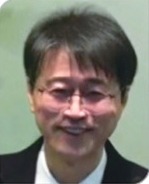 담임목사 정춘화