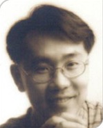 담임목사 이종관