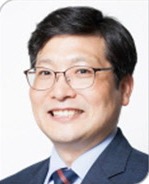 담임목사 백기용